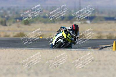 media/Oct-20-2024-CVMA (Sun) [[d4a3dff211]]/Race 1-Formula UL-American Thunder/